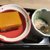 きじま 新横浜店 - 