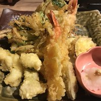 きじま 新横浜店 - 