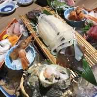 きじま 新横浜店 - 