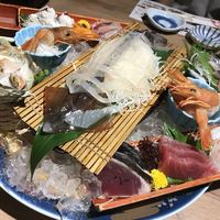 きじま 新横浜店 - 