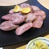 焼肉 光州苑  軽井沢店