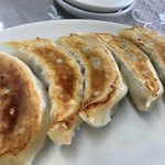 中華 香林 - 