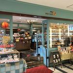 Alcyon DELI CAFE - 