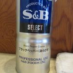 長崎ちゃんぽん・皿うどん 球磨 - 