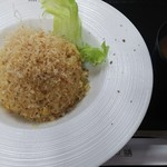 然の膳 - 料理写真:
