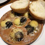 アトリエ・ド・フロマージュ - 