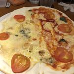 アトリエ・ド・フロマージュ - 