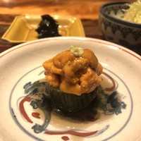 龍吟 - 