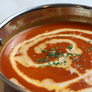 スパイスエクスプレス_1