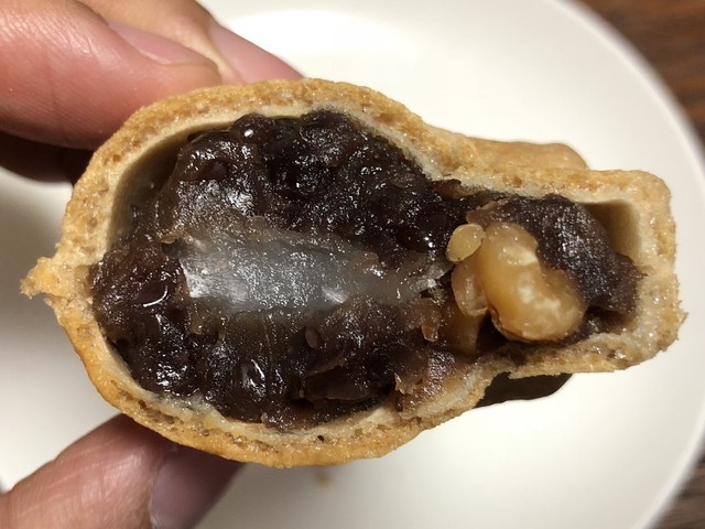 松月堂菓子舗 - 矢島（和菓子）の写真