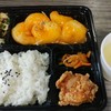 美食居酒屋 中華料理 福園