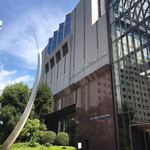 スペシャリティレストラン マルメゾン - 