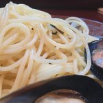 Yakifuku - 