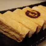 海鮮や　まる久 - 料理写真: