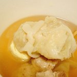 LAWSON - ロールキャベツ 130円→70円