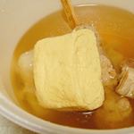 LAWSON - だし巻たまご 130円→70円