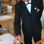 スペシャリティレストラン マルメゾン - 