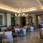 スペシャリティレストラン マルメゾン - 