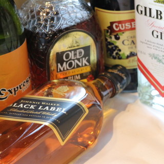 スパイスエクスプレス_2