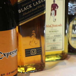 スパイスエクスプレス_0