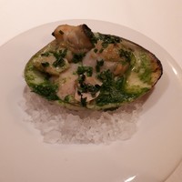 ウシマル - 