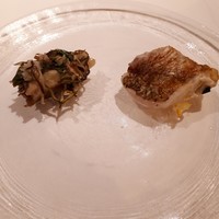 ウシマル - 