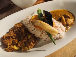国分寺駅周辺でランチ 絶品イタリアンや自然派カフェ10選 食べログまとめ 国分寺駅周辺でランチ 絶品イタリアンや自然派カフェ10選 食べログまとめ
