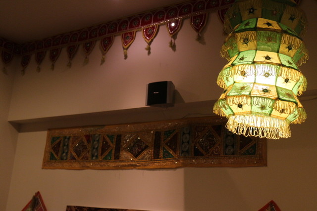 Spice Express photo 5