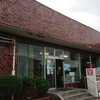 丸昇 小見川店