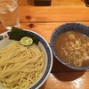 つじ田 飯田橋店