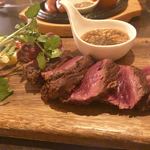 肉酒場ロメオ - 