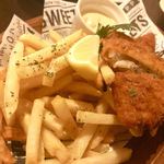 肉酒場ロメオ - 