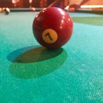 肉酒場ロメオ - 