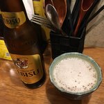 SPICY CURRY 魯珈 - 