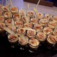 フレンチレストラン ミクニ サッポロ - 
