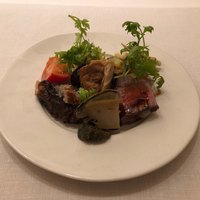 フルタ - 