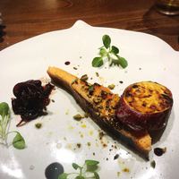 リョウリヤ ステファン パンテル - 