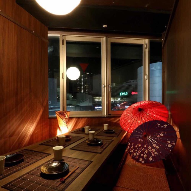 まぐろ食べ放題の大衆居酒屋 うおや 田町本店 旧店名 個室居酒屋 酒助 三田 居酒屋 食べログ まぐろ食べ放題の大衆居酒屋 うおや 田町本店 旧店名 個室居酒屋 酒助 三田 居酒屋 食べログ