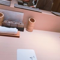 焼鳥 おみ乃 - 