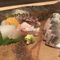 銀座ささ花 - 