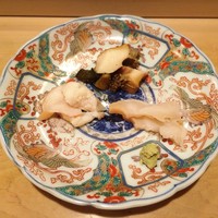 鮨まつもと - 