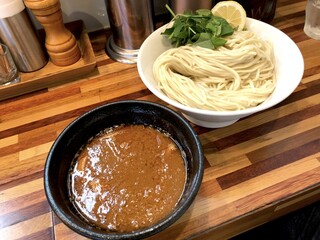 1 000円以内 神田の安くてコスパ抜群のランチ8選 食べログまとめ 1 000円以内 神田の安くてコスパ抜群のランチ8選 食べログまとめ