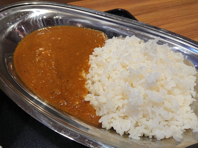 そばいち Tokyo Food Bar秋葉原店 旧店名 生そば処 香月庵 秋葉原 そば 食べログ