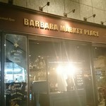 BARBARA market place 151 - 