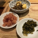 博多ふくいち 飯野ビル店