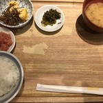博多ふくいち 飯野ビル店