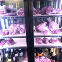 焼肉 433 - 