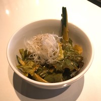 焼肉 433 - 