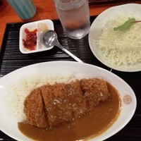 とんかつ まい泉 青山本店 - 