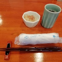 とんかつ まい泉 青山本店 - 